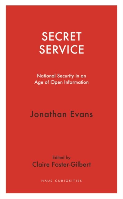 Secret Service