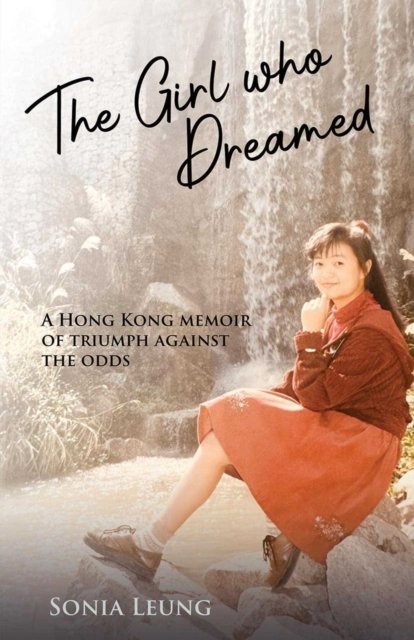 Girl Who Dreamed