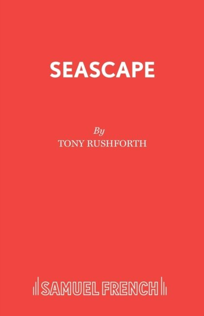 Seascape