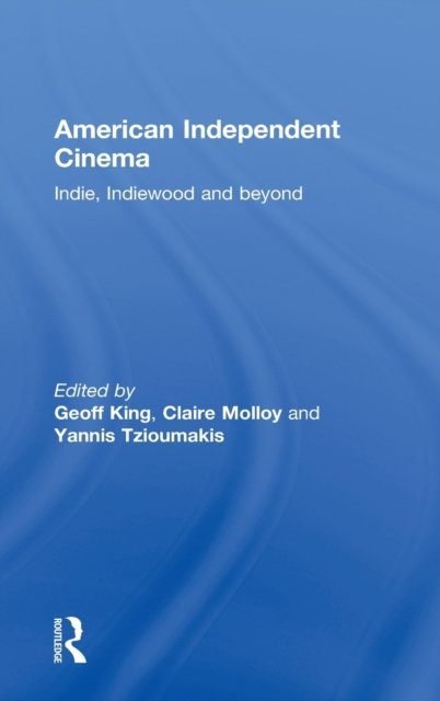 American Independent Cinema