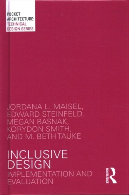 Inclusive Design