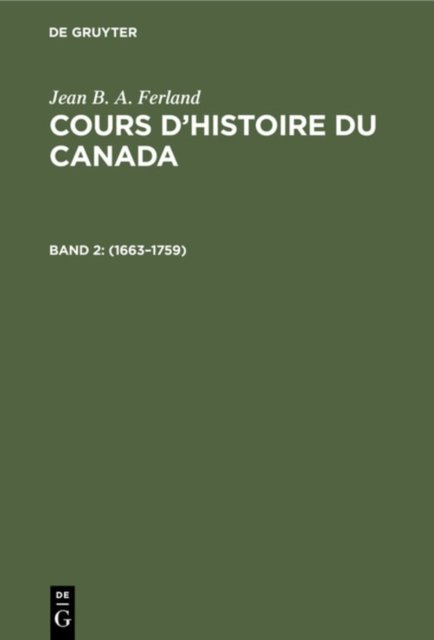 1663-1759