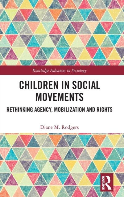Children in Social Movements