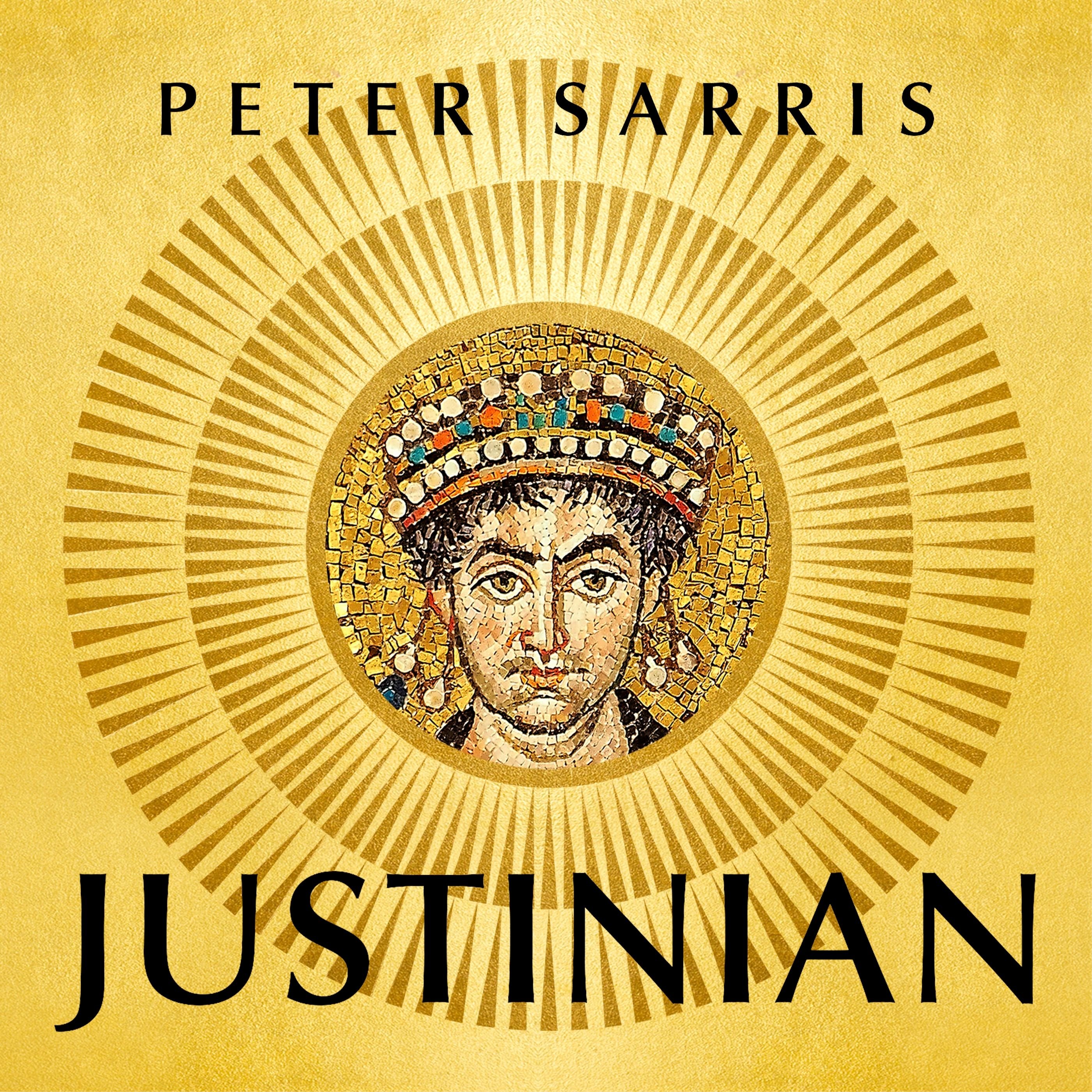 Justinian
