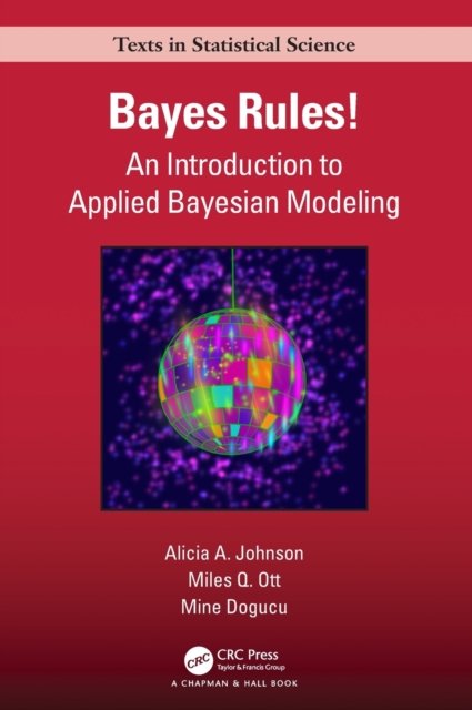 Bayes Rules!