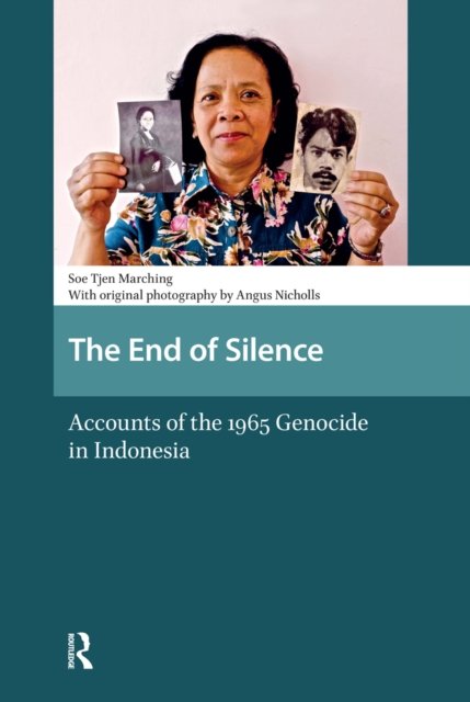 The End of Silence