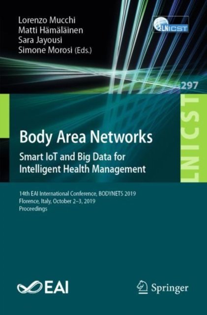Body Area Networks