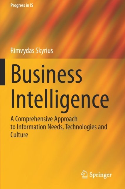 Business Intelligence