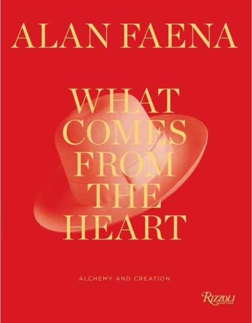 What Comes from the Heart