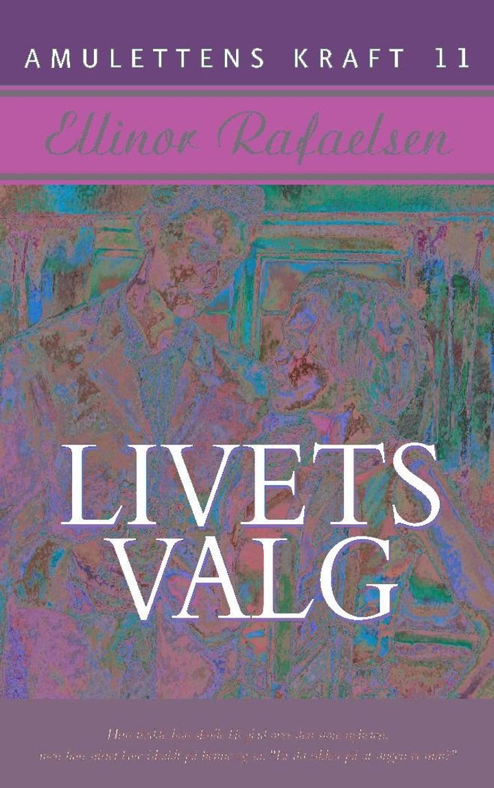 Livets valg