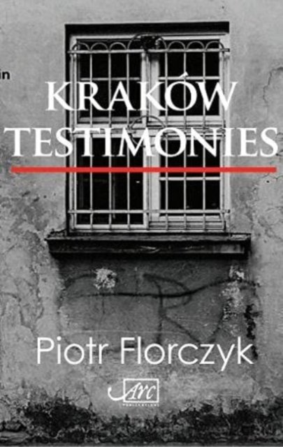 Krakow Testimonies