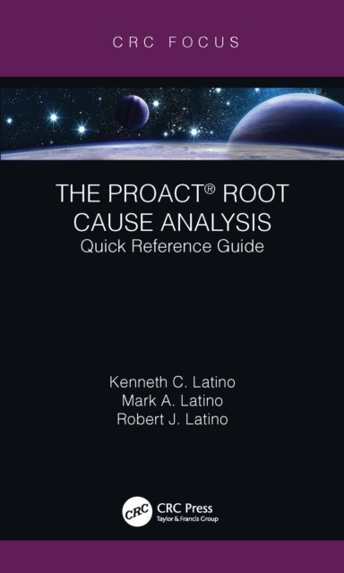 The Proact® Root Cause Analysis