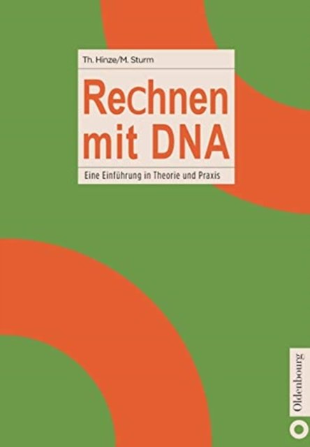 Rechnen Mit DNA