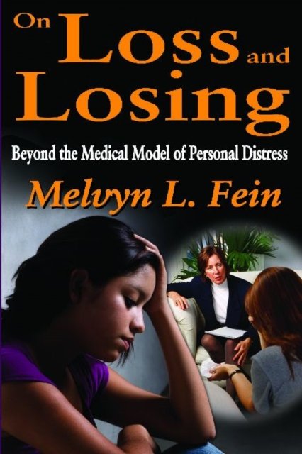 On Loss and Losing