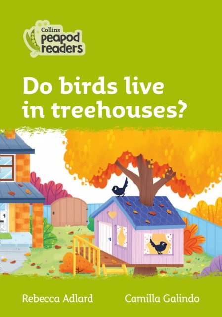 PEAPODS_L2_DO BIRDS LIVE UK PB