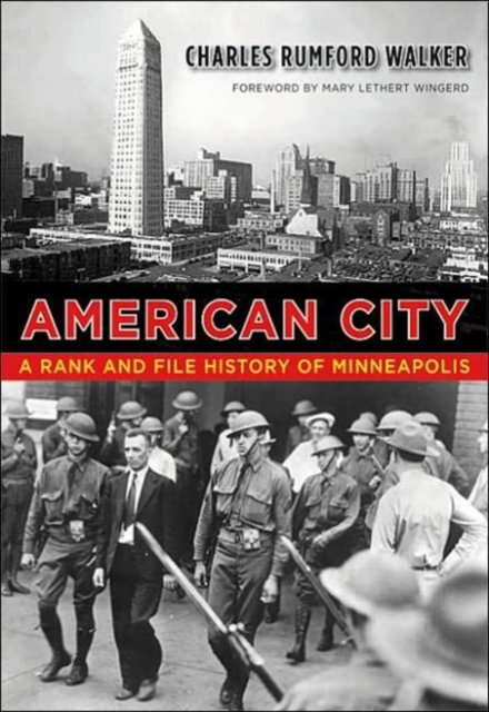 American City