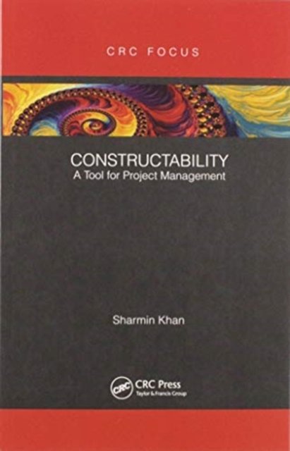 Constructability