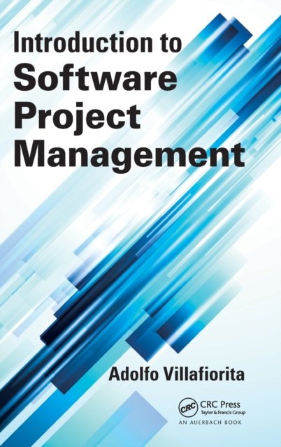 Introduction to Software Project Management