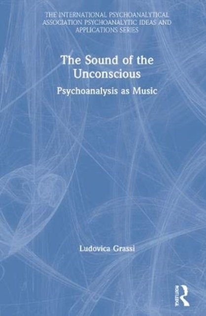 The Sound of the Unconscious