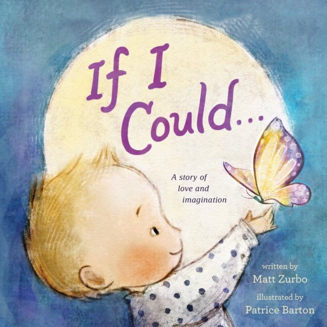 If I Could