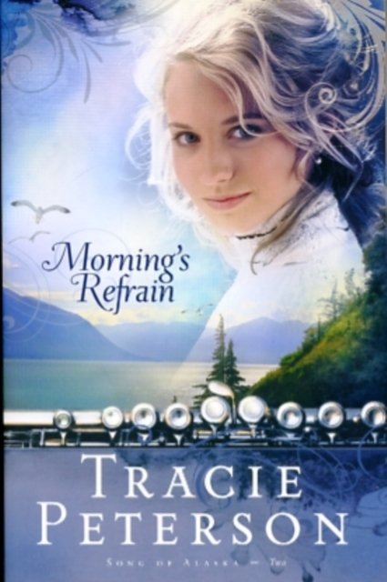 Morning`s Refrain