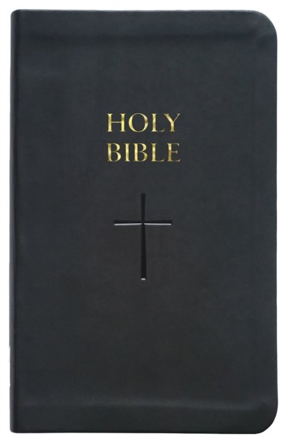 Holy Bible, NRSVue with Apocrypha, Personal Edition