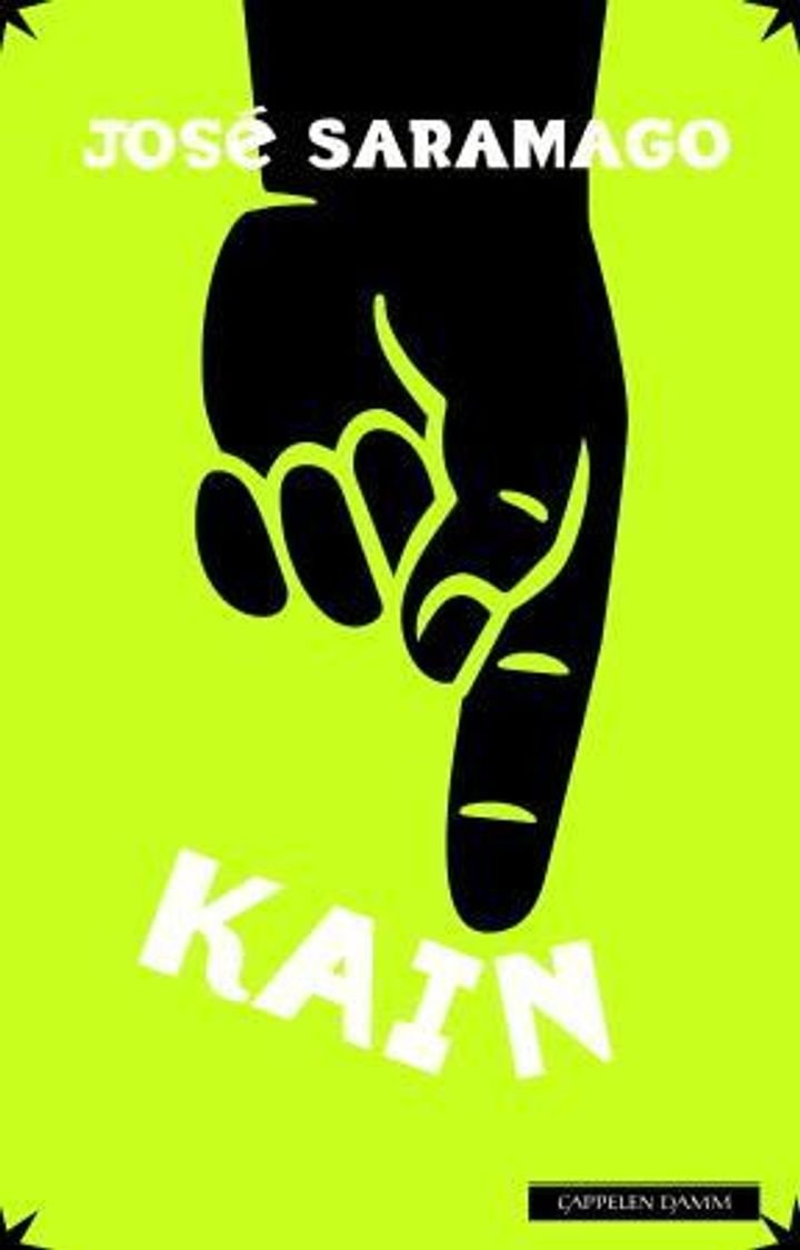 Kain