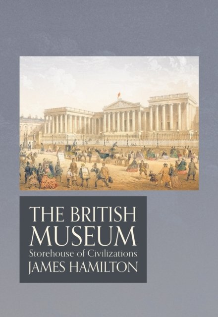 British Museum