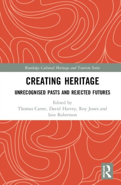 Creating Heritage