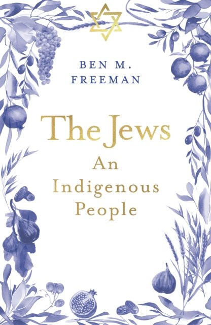 The Jews