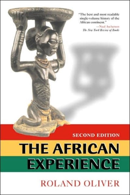 The African Experience