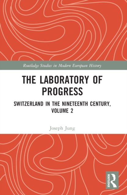 The Laboratory of Progress