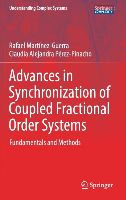 Advances in Synchronization of Coupled Fractional Order Systems