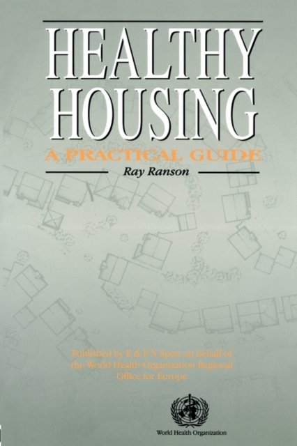 Healthy Housing