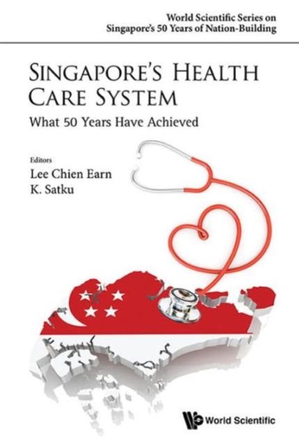 Singapore''s Health Care System