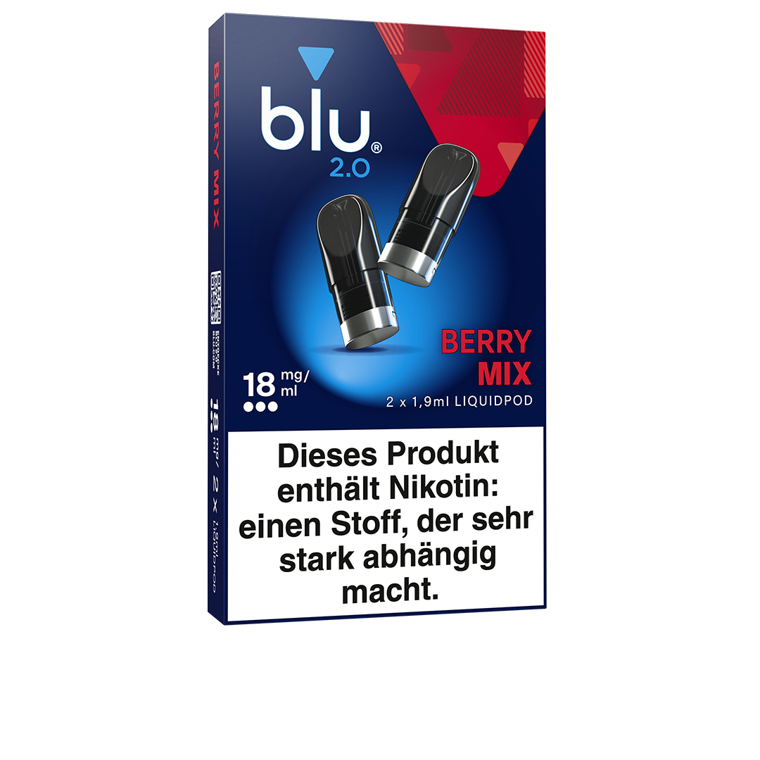 elfbar elfa kaufen My Blu