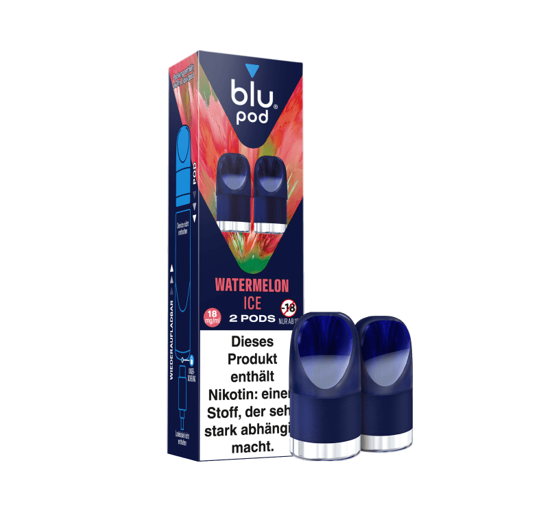 blu bar e-shisha Voopoo Drag X Plus Update VooPoo Drag X Plus Mod – Gourmet E-Liquid VOOPOO  DRAG 6 Review: Test Results Are In main image 0