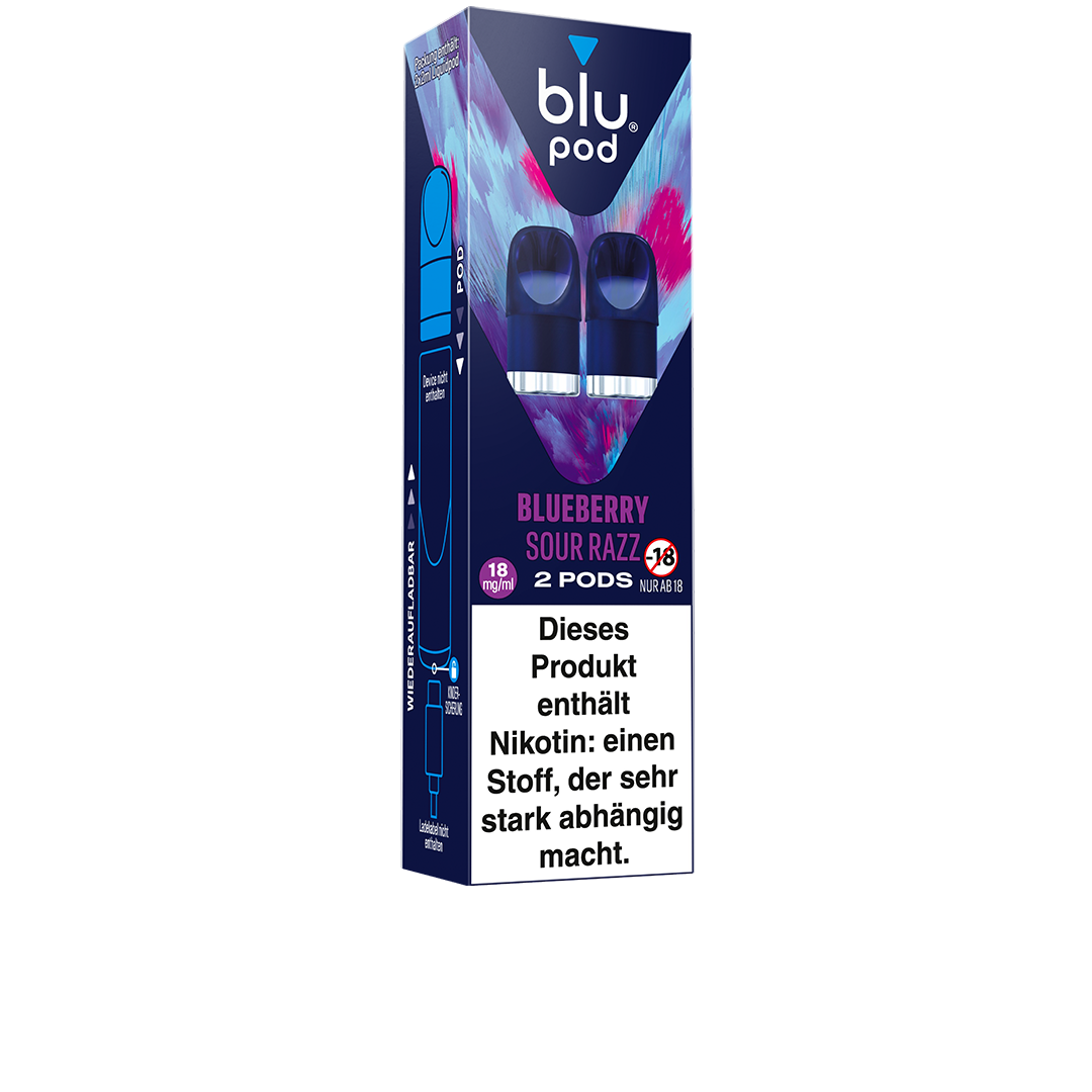 kubik vape Top Vape Pods: Kaufratgeber für Wiederbefüllbare bei Snuf