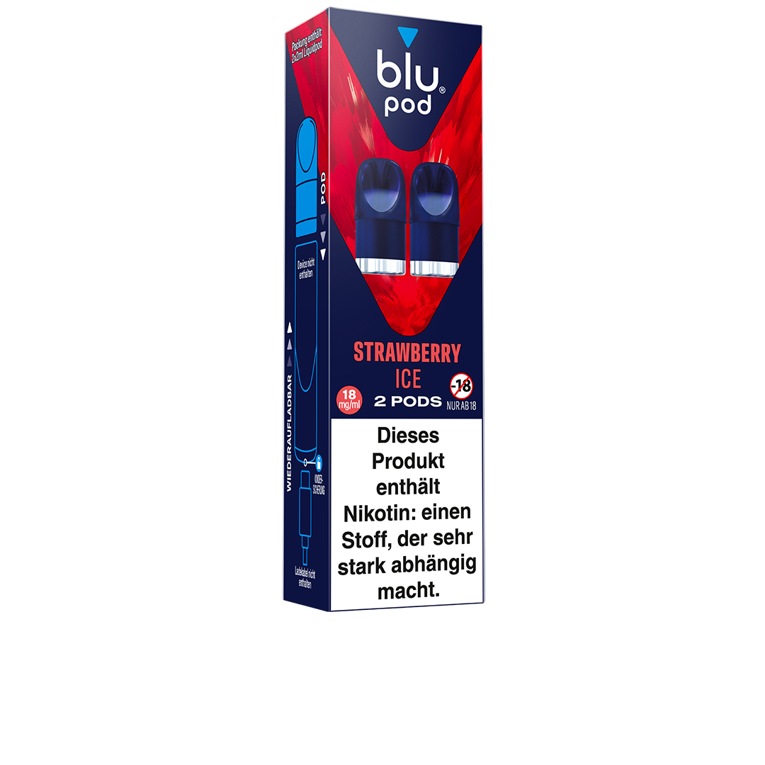 blu bar vape preis Blu Bar 1000 Peach Ice | 8,40€