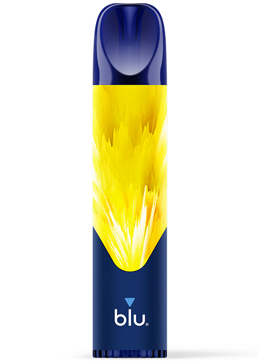 blu creamy tobacco Creamy Tobacco kit | Rechargeable vape