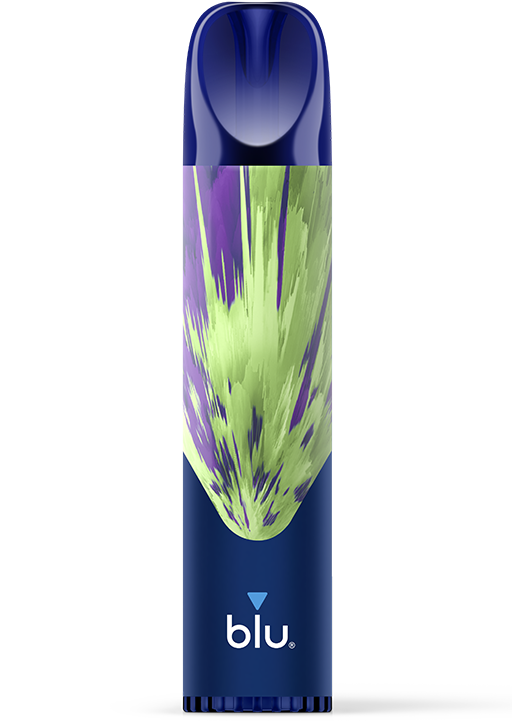blu bar Blackcurrant Mix  Einweg-E-Zigarette kaufen | blu