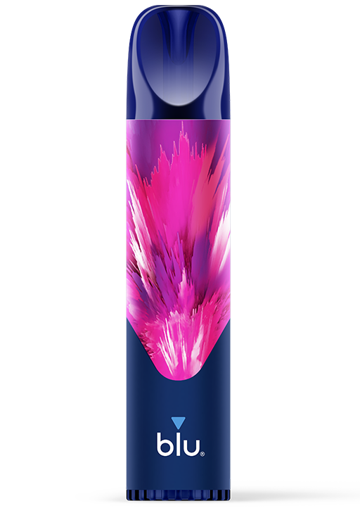 vape euope seriös Vape Store Online in Europe
