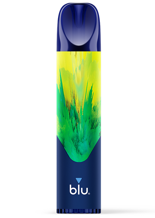 blu vape preis What Does the FDA Say About New Vape Device Explosion Rates? main image 0