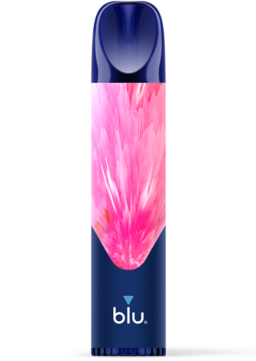 Blu Stick Vape Myblu Device Kit Buy Vape Starter Kits | Discount Vape Pen