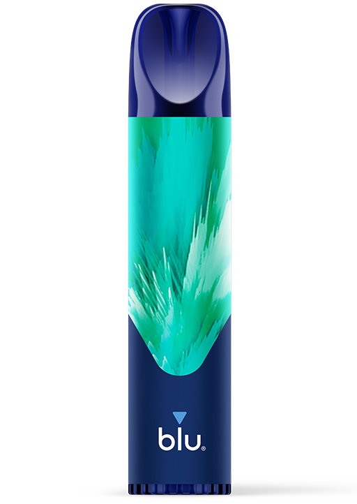 blu e-zigarette rossmann Blu 2.0 E-Zigaretten und Liquids ab 8.40€ kaufen main image 0