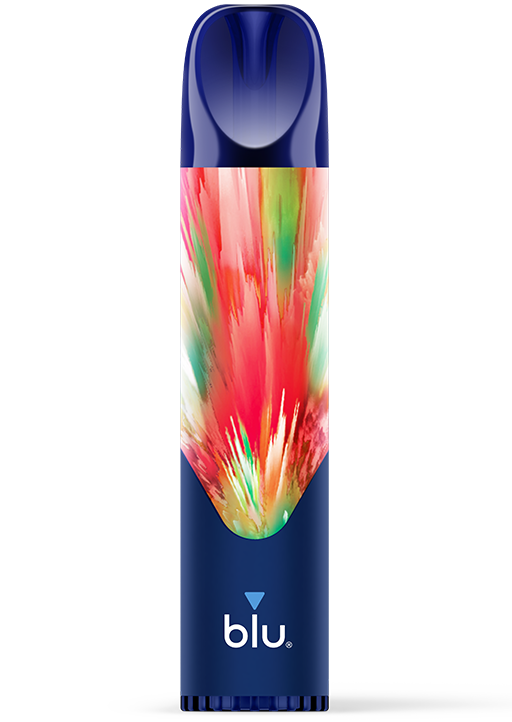 tankstelle vape preis Pods Kaufen Tankstelle Elf Bar ELFA Wild Orange Pods (2 Pack) main image 0