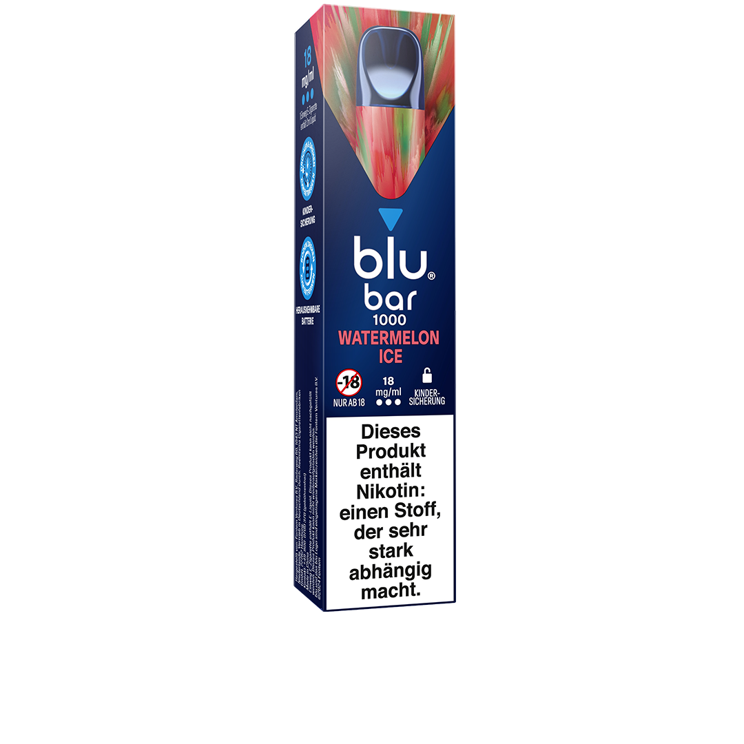 e zigarette pods entsorgen Wo kann ich meine Vapes entsorgen? main image 1