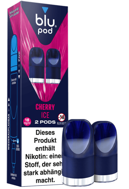 elfbar elfa master akku Buy Lychee Flavored Disposable Vapes Online
