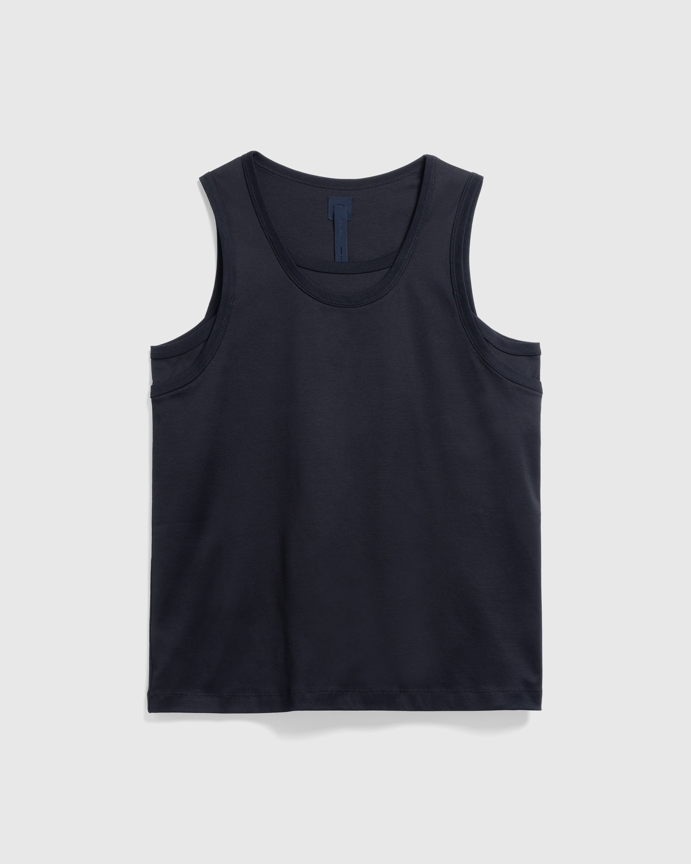 _J.L-A.L_ – Diplopia Tank Black