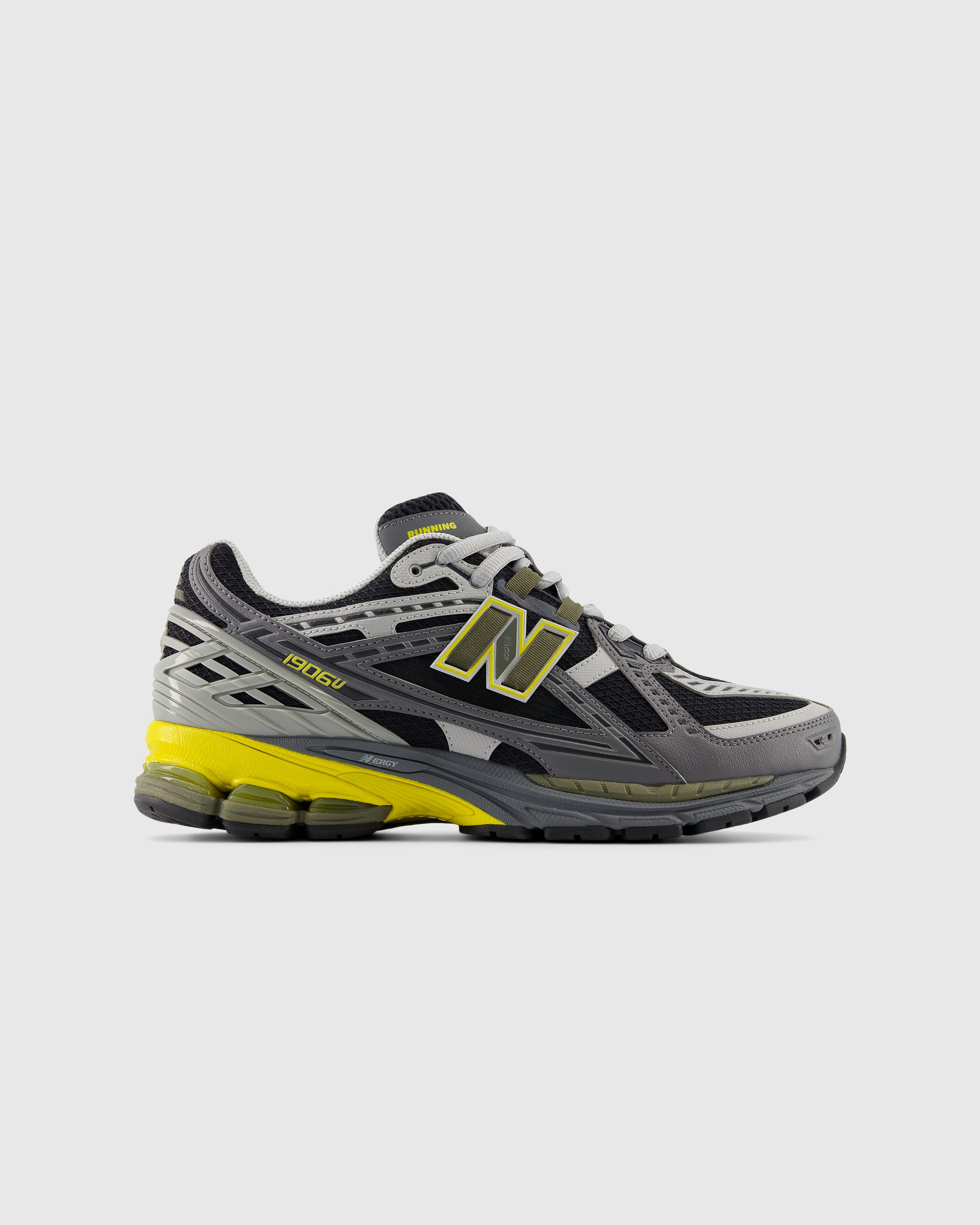 New Balance – M1906NA CASTLEROCK | Highsnobiety Shop - Vimarsana News